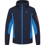 Hannah Seumas 10019386HHX01 Midnight…