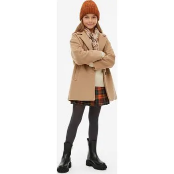 Dámské kozačky Lasocki Young Polokozačky CEO-CI12-BETINA-05 Černá 36