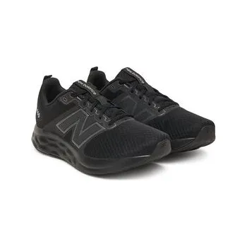 Pánská obuv Běžecké boty New Balance 460 M460RK4 Černá 42