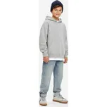 Sneakersy Kappa EO-CP40-24210L Šedá 33