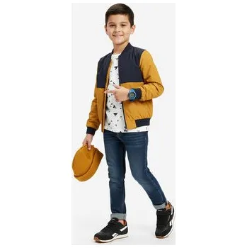 Pánské tenisky Sneakersy Reebok CEO-V9-25195-02(IV)CH Černá 30