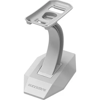 Dron DJI NEO - Držák displeje (Pouze pro dron)