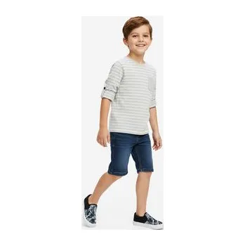 Dámské tenisky Batman Tenisky CEO-CP91-AW25-220WBBAT Černá 32