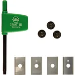 Festool HM-WP 50x5,5x1,1 (4x) 491389