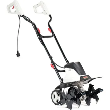Kultivátor Nac Kultivátor TIE150-W 45cm -poškozený obal