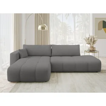 Nábytek MIRJAN Larow O Velo 635, Levá