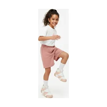 Dámské tenisky Sneakersy Shaq CEO-DEVASTATOR AQ95010R-WP Bílá 23