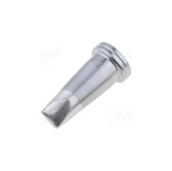 Páječka SP-90B-32CH