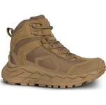 Boty GRAVITY TREKKING 6 WP COYOTE velikost: 43