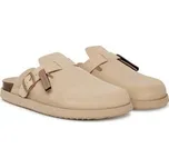 D.Franklin Nazouváky DFSH407002 Béžová 37