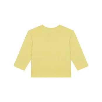 United Colors Of Benetton Halenka 3I1XG10JZ Zelená Regular Fit 82