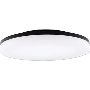 MCLED Sví. LED Casablanca 36 36/32/28W 4065lm/3000K, 4270lm/4000K, 4480lm/6000K IP54 černá ML-411.018.91.1