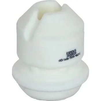 Ochranná sada proti prachu, tlumič pérování KAMOKA 2020029