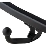 Tažné zařízení Seat Leon ST Kombi 11/16