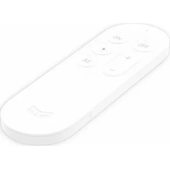 Žárovka Dálkové ovládání Yeeelight