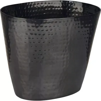 Chladič na víno APS Chladič na víno / sekt, pro 1 láhev