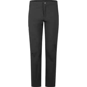 Pánské kalhoty Pánské kalhoty MONTURA OCTA HYBRID PANTS Man velikost M