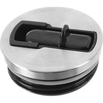 Termoska ND-uzávěr termoplechovky 0,5l d63mm