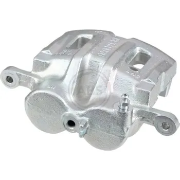 Brzdový třmen Brzdový třmen A.B.S. 730781