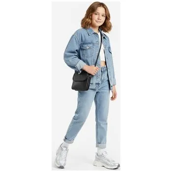 Dámská obuv Reebok Sneakersy CEO-H1-139 Bílá 37