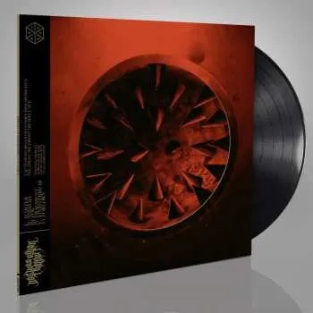 Zahraniční hudba LP Der Weg Einer Freiheit: Innern 2025