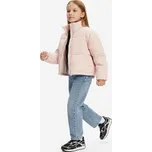 Kappa Sneakersy CEO-3351403A Černá 33