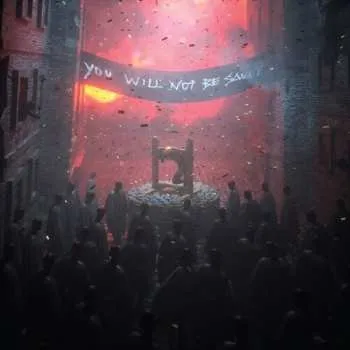 Zahraniční hudba CD Jeremy Garrett: Storm Mountain 2025