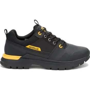Pánská běžecká obuv Pánské sportovní boty Caterpillar Colorado, 46 i476_97141308