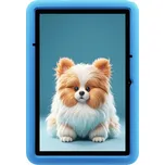 Blackview Tab A6 Kids WiFi 10.1" 4GB/128GB WiFi modrá