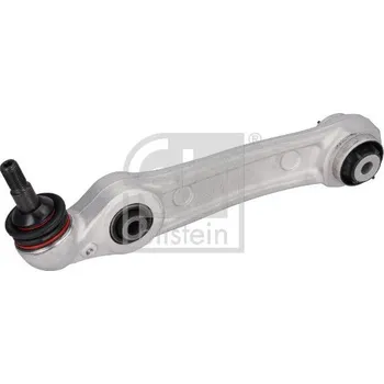 Zavěšení kol Rameno nápravy FEBI BILSTEIN 197267