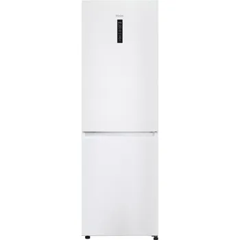 Lednice Haier HDPW5618CNPW