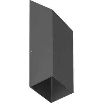 Venkovní osvětlení Rabalux Tilburg 77050 1xLED 10W