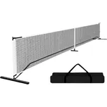 Merco Pickleball ME00043522 set na kurt…