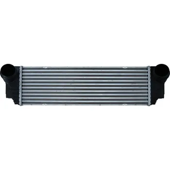 Chladič motoru Chladič turba KAMOKA 7750144