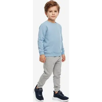 Dámská móda Sneakersy Sprandi CEO-CP72-26102 Tmavomodrá 31