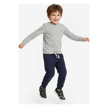 Chlapecké bačkory Bačkory Batman CEO-CM-AW25-117WBBAT Černá 32