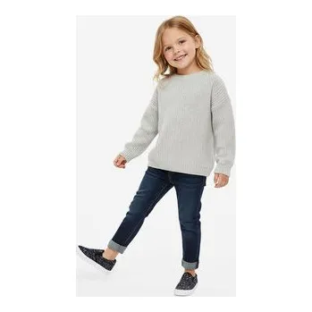 Dámská obuv Harry Potter Tenisky CEO-CP91-AW25-326WBHP Černá 31