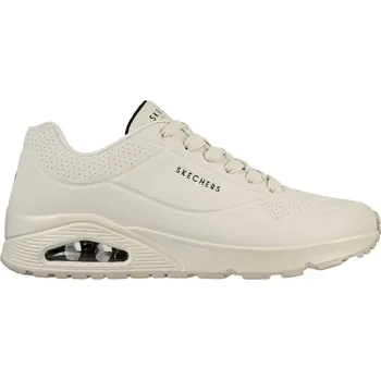 Pánská běžecká obuv Skechers Stand On Air Pánské Tenisky, 45 i476_52599838