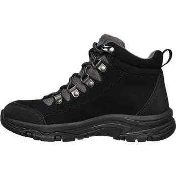 Dámská treková obuv Dámské trekové boty Skechers Relaxed Fit Trego El Capitan, 36.5 i476_31414650