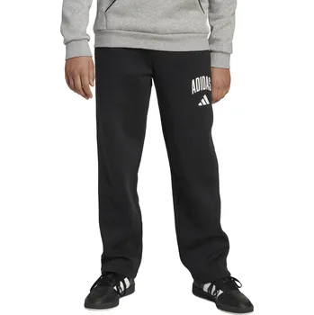 adidas J clgt fl pnt jm1538 velikost: 176