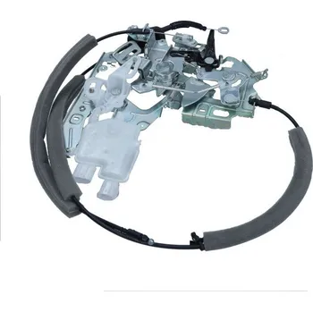 Autozámek Zámek dveří MAXGEAR 28-1059