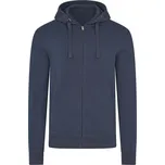Hrm Pánská mikina HRM707 Navy S