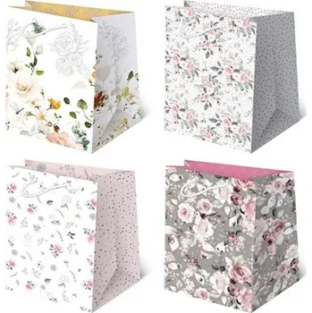 Dárková taška Dárková taška - 29 x 42 cm - T16-106