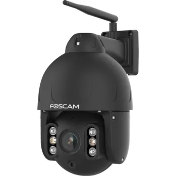 IP kamera Foscam
