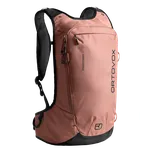 Powder Rider 16 Dusk Rose 16 Liter