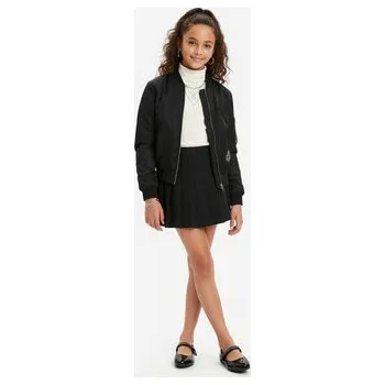 Dámské baleríny Baleríny Juicy Couture CEO-CS21273-01 Černá 36