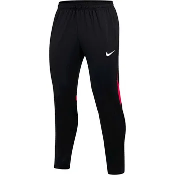 Pánské sportovní tepláky Nike, M i10_P72885_2:91_