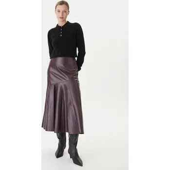 Pánský svetr KAOS Svetr RI1KT019 Černá Regular Fit M