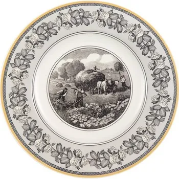 Talíř Villeroy & Boch Audun Ferme jídelní talíř, 27 cm 10-1067-2610