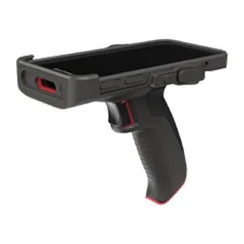 Honeywell Příslušenství Pistolová rukojeť pro CT30 XP, obal